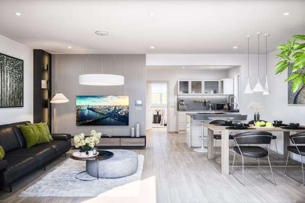 Habitat 61 WA-RG.jpg