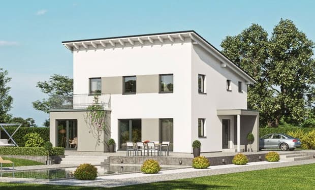 Headerbild_Haas_einfamilienhaus-haas-s-141-a.jpg