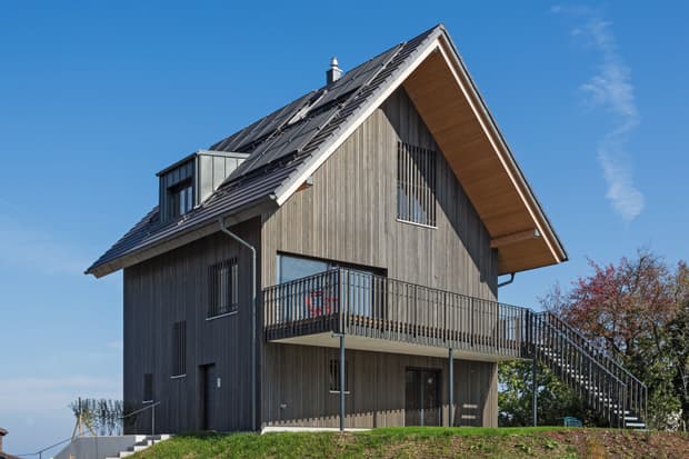 Holzhaus_Bonndorf_Einfamilienhaus_Bodensee2.jpg