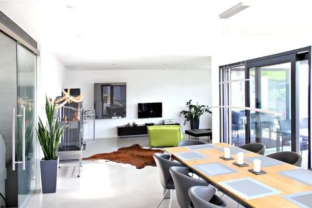 Lehner-Haus Homestory 139