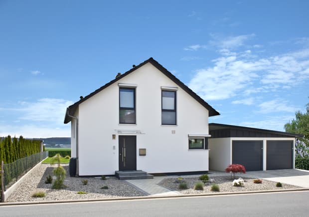 Lehner Haus Homestory 294