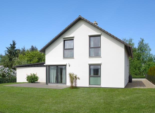 Lehner Haus Homestory 294