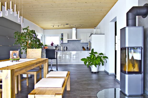 Lehner Haus Homestory 294