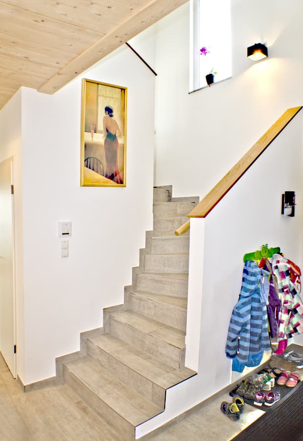 Lehner Haus  Homestory 342