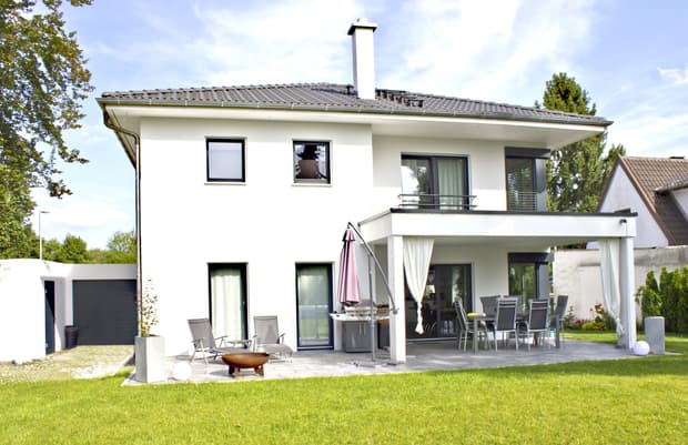 Lehner Haus  Homestory 361