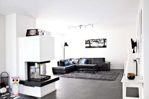 Lehner Haus  Homestory 361