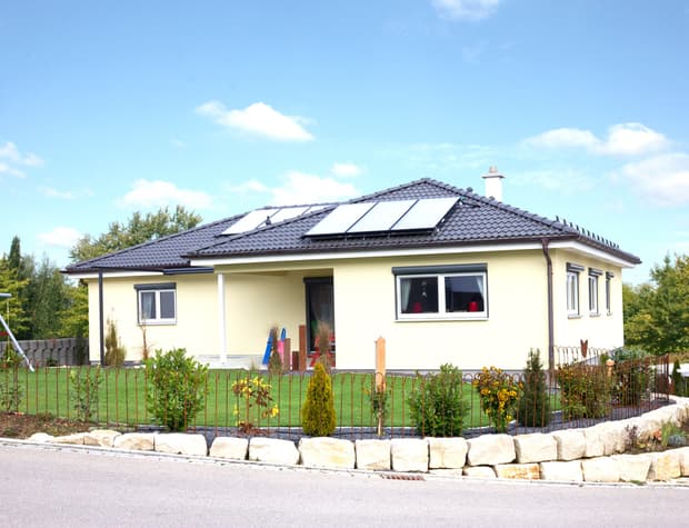Lehner Haus  Homestory 429