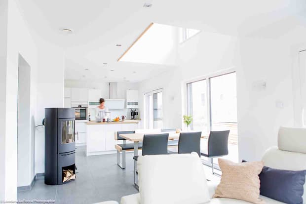 FischerHaus - modern 145