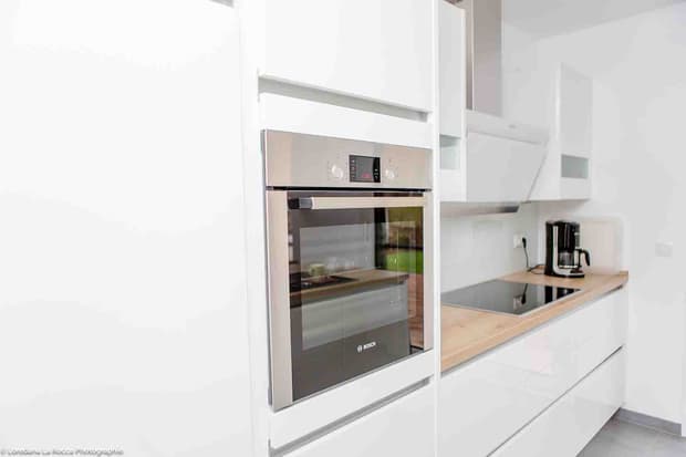 FischerHaus - modern 145