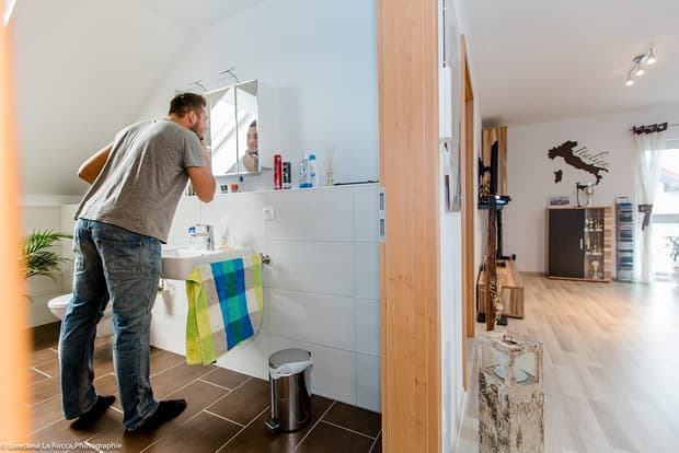  FischerHaus - Klassisch 212