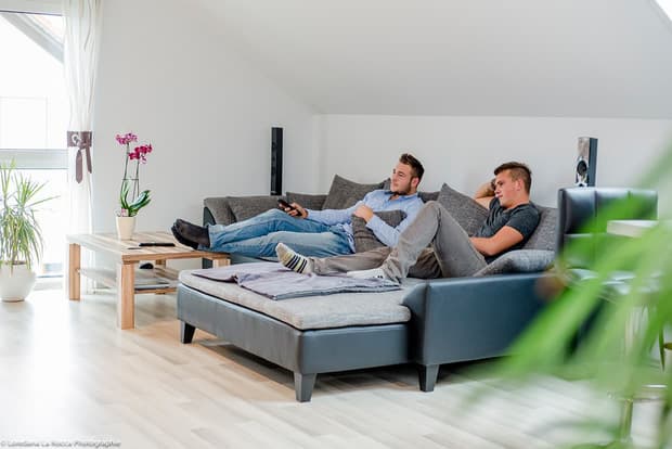  FischerHaus - Klassisch 212