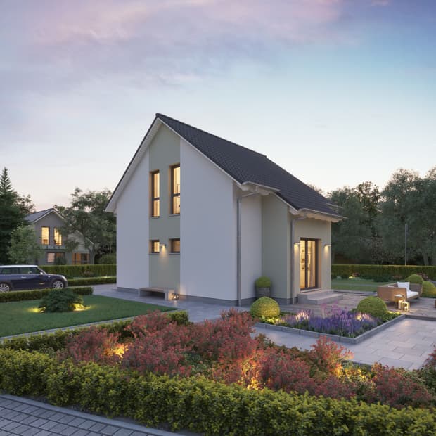 LS 09.01 S_Bild 3_Folder 2.jpg