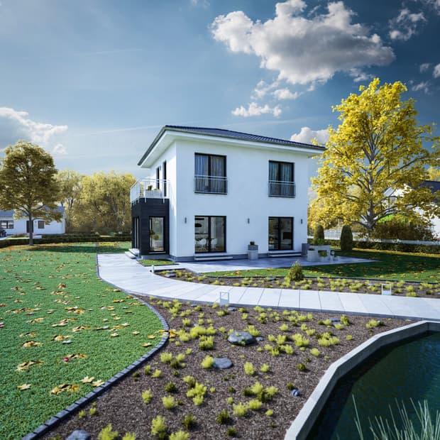 LS 13.09 W_Bild 4_Folder 2.jpg