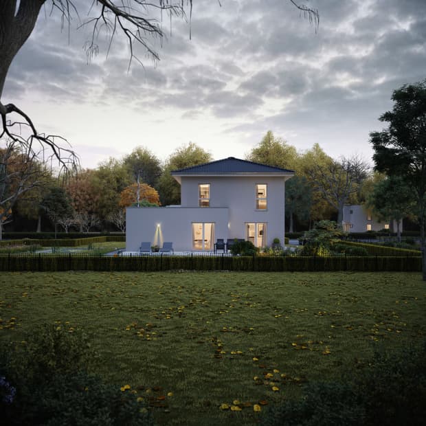 LS 15.02 W_Bild 2.jpg