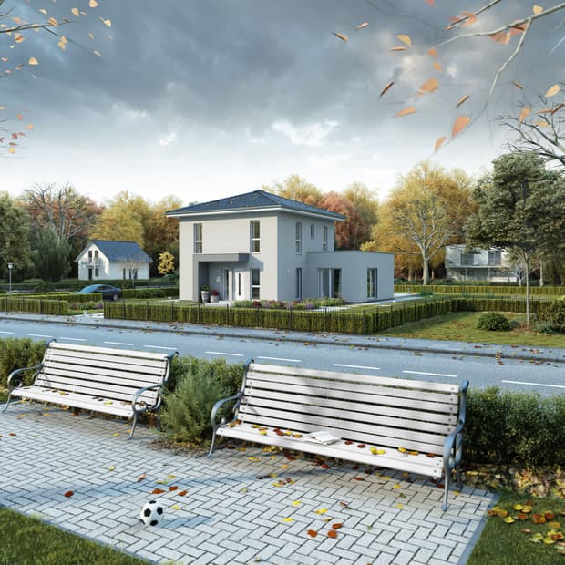 LS 15.02 W_Bild 3_Folder 1.jpg