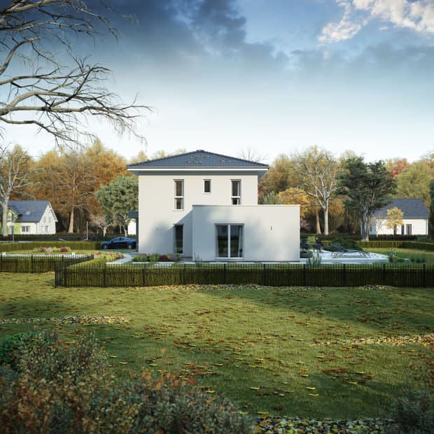 LS 15.02 W_Bild 4.jpg