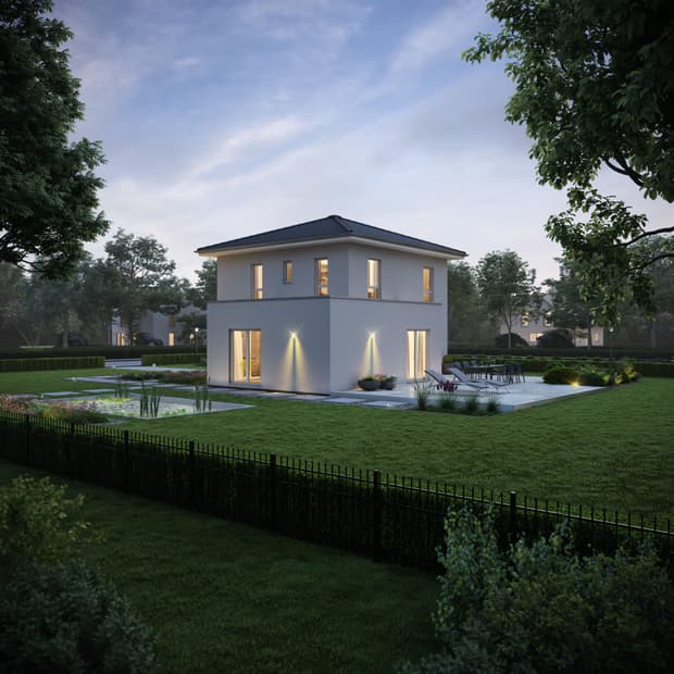 LS 15.02 W_Bild 6_Titelbild.jpg