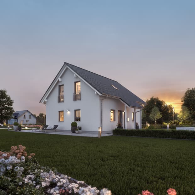 LS 16.04 S_Bild 1_Folder 3.jpg