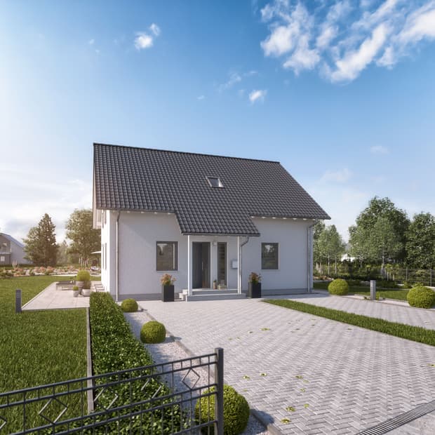 LS 16.04 S_Bild 2_Folder 1.jpg