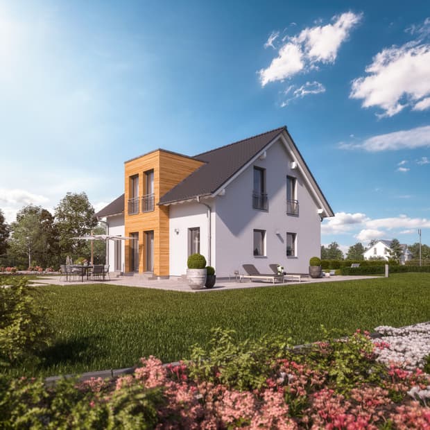 LS 16.04 S_Bild 6_Titelbild.jpg