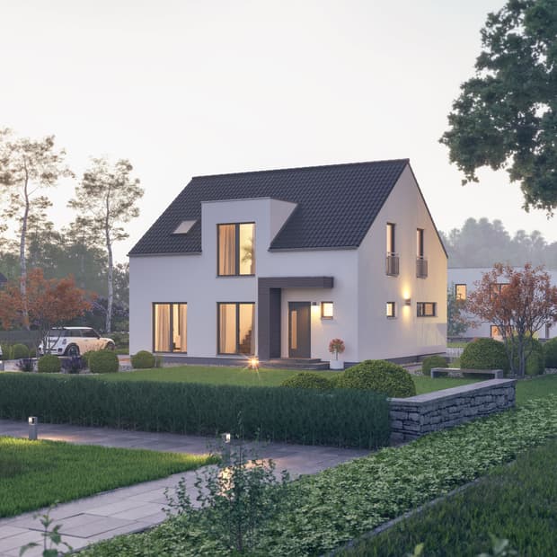 LS 18.06 S_Bild 6.jpg