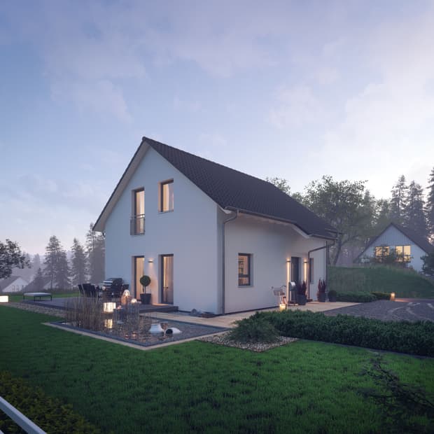 LifeStyle 13.02 S Bild 3.jpg