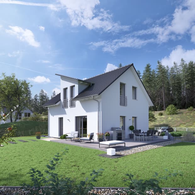 LifeStyle 13.02 S Bild 4 Folder 1.jpg