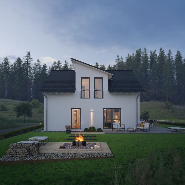 LifeStyle 13.02 S Bild 5.jpg