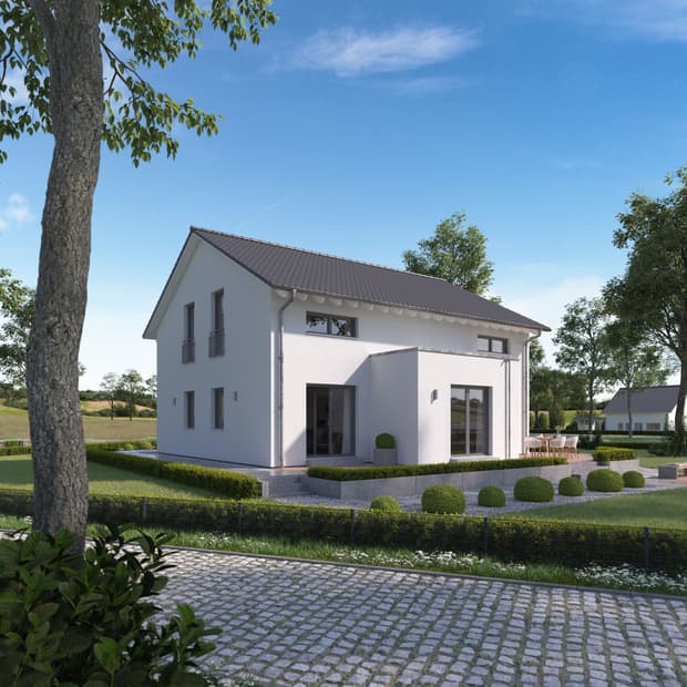 LifeStyle 17.01 S Bild 4.jpg