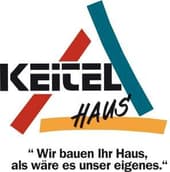Hersteller-Logo