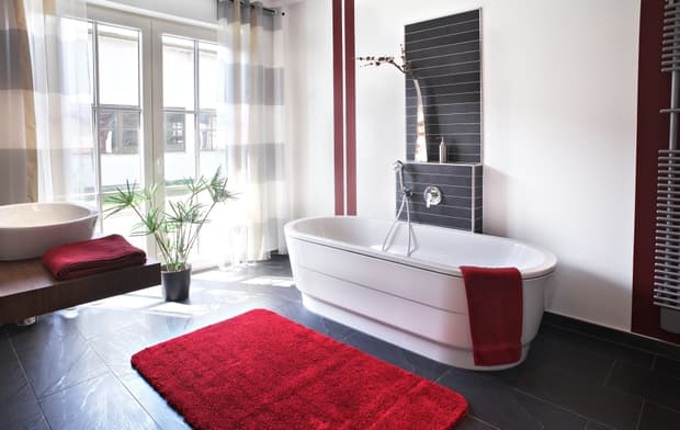 Bungalow von RENSCH-HAUS.