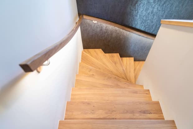 Hartl Haus Musterhaus „Ambition 157 W - New Life“ in München