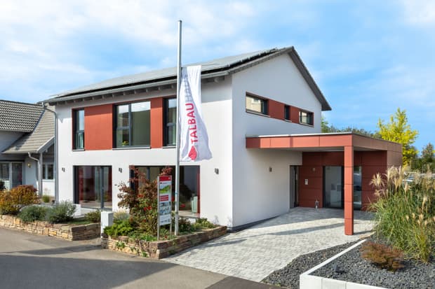 Musterhaus-Fellbach.jpg
