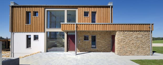 Musterhaus-Kubos-Waldhausen-Slider2.jpg