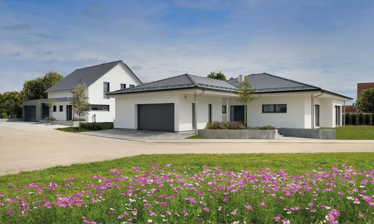 MusterhausWelt Oberrot