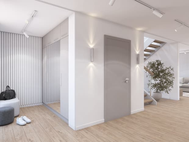 NEXT 142S_wohnen_v1_1.jpg