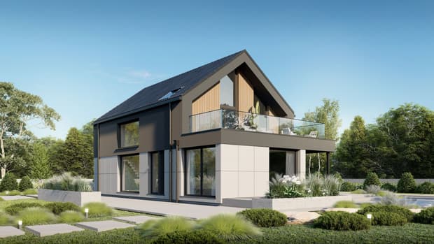 NEXT WOOD 201ST  (2).jpg