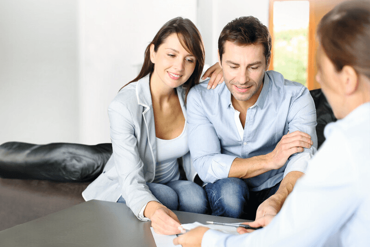 WeberHaus Bauforum Münster