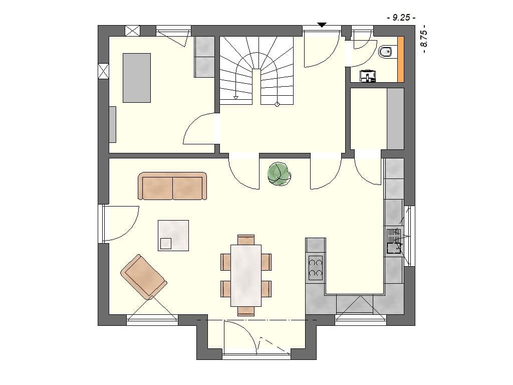 Novum 125 - Grundriss EG.jpg