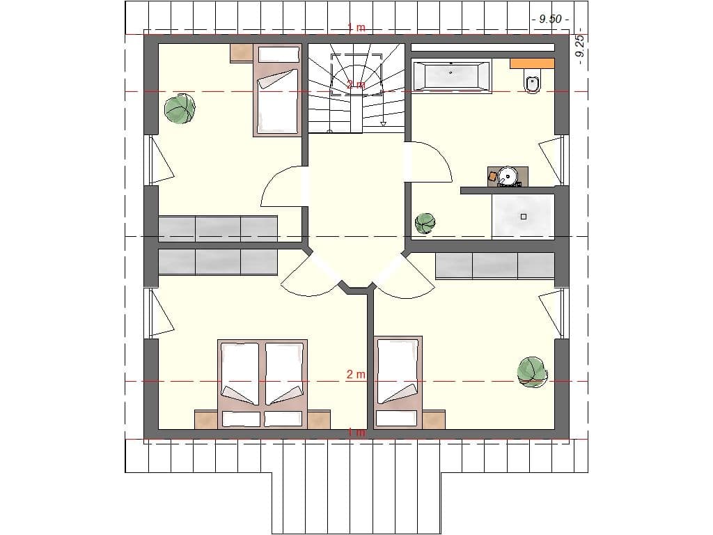 Novum 135 - Grundriss DG.jpg