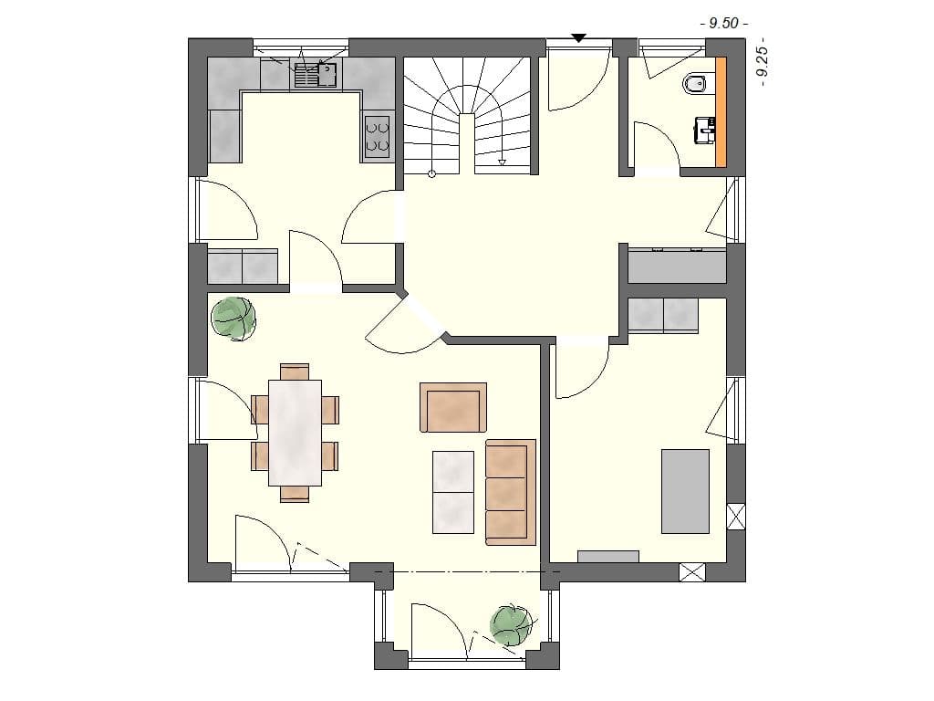 Novum 135 - Grundriss EG.jpg