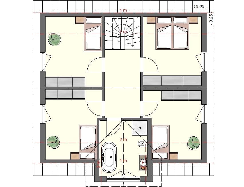 Novum 145 - Grundriss DG.jpg