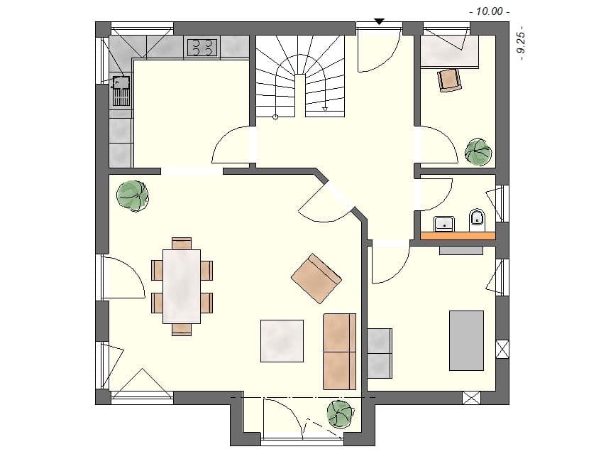 Novum 145 - Grundriss EG.jpg