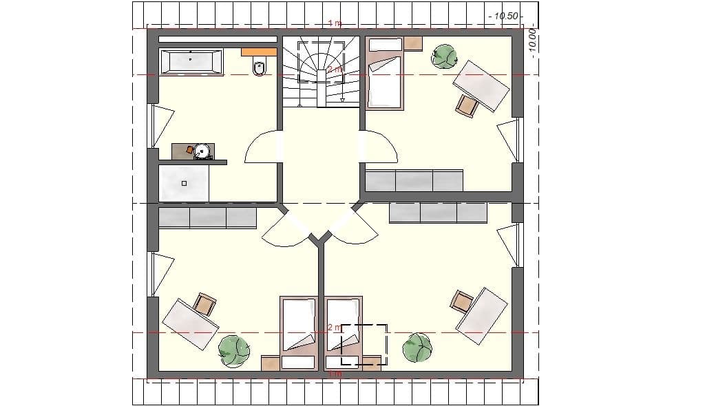 Novum 160 - Grundriss DG.jpg