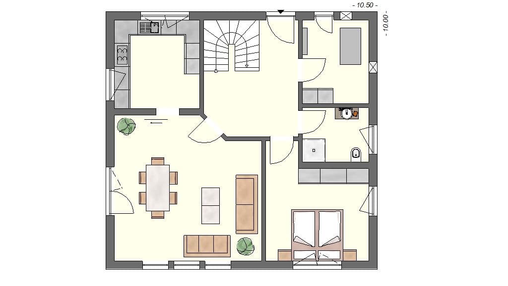 Novum 160 - Grundriss EG.jpg