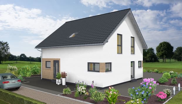 Novum Ansicht 4.jpg