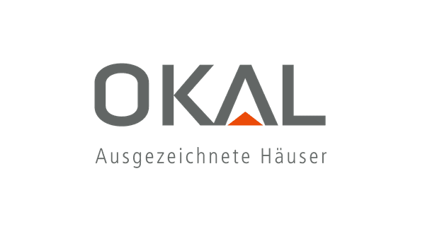 OKAL_LOGO_GRAU_CMYK_mit_Claim_final_NEU.png