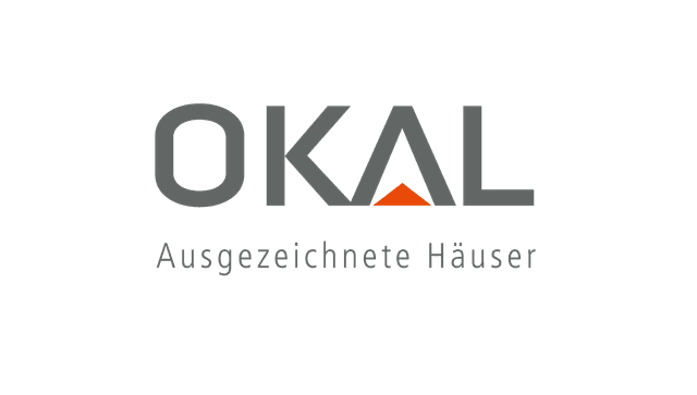 Manufacturer Logo