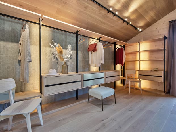 Offene-Ankleide_Holzhaus-Starnberg.jpg