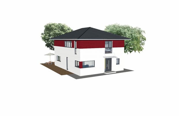 P1 Stadtvilla  Kopie.jpg